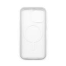 Wisecase iPhone13 Pro MixMatt With MagSafe