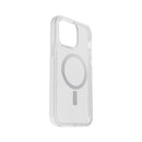 Otterbox Symmetry Plus Clear Case For iPhone 14 Plus 6.7 Clear