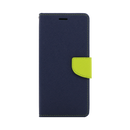 Wisecase Samsung Galaxy A20/A30 MERC Wallet Case