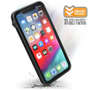 Catalyst Impact case for iPhone XS Max