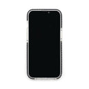 Wisecase iPhone 13 Impact Case