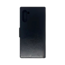 Sam Note 10 Master LT Wallet