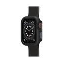 Otterbox Watch Bumper For Apple Watch Series 4/5/6/SE 40mm