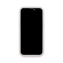 Wisecase iPhone 13 Pro MixMatt Case