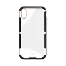 EFM Cayman D3O Case Armour For iPhone Xs Max (6.5")