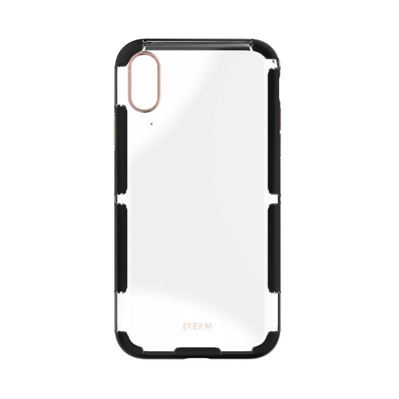 EFM Cayman D3O Case Armour For iPhone Xs Max (6.5")