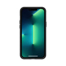 Otterbox Symmetry Case For iPhone 12 Pro Max / 13 Pro Max 6.7 - Enigma