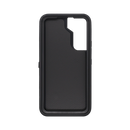 Wisecase Samsung Galaxy S22 Toughbox