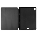 iPad Pro 11 Tough(Pencil Storage)