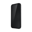 Speck Presidio Pro Case for iPhone 12 Pro Max (Black)