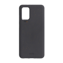EFM ECO Case Armour with D3O Zero For Galaxy S20 (6.2")