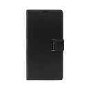 Wisecase Samsung Galaxy S22+ Pocket Diary Wallet