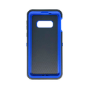 Samsung Galaxy S10E Toughbox