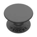 Popsockets PopGrip Universal Grip (Gen2) Holder - Black