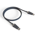 STM Goods Able Cable USB-C to USB-C (1.5m) - Grey