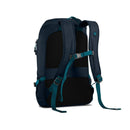 STM Good Drifter 18L Laptop Backpack 15inch
