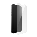 Speck Shieldview Glass Screen Protector for iPhone 12 Pro Max
