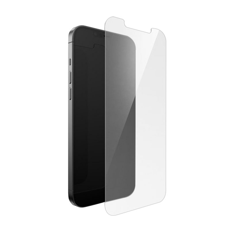Speck Shieldview Glass Screen Protector for iPhone 12 Pro Max