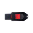 Strontium Pollex USB 2.0 16GB