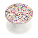 Popsockets POPGRIP PREMIUM Sparkle Spring Multi