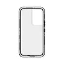 Lifeproof Next Case For Samsung Galaxy S22 (6.1) - Black Crystal