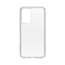 Otterbox Symmetry Clear Case For Samsung Galaxy S22+ (6.6) - Clear