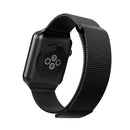 X-Doria Mesh Band for Apple Watch 42/44mm