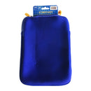 Superman 7 inch Tablet Neoprene Zip Case