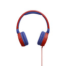JBL JR310 Kids On-Ear Headphones