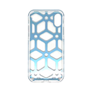 iPhone X Nest TPU Case