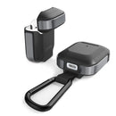 X-Doria Defense Trek for AirPods 1/2