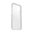 Otterbox Symmetry Clear Case For iPhone 13 6.1/iPhone 14 6.1 Clear