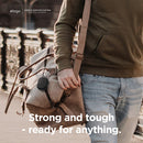 elago Armor Case for AirPods Pro