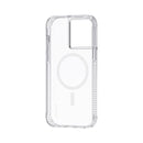 Pelican Ranger Case MagSafe iPhone 14 Pro Clear