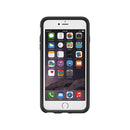 OtterBox Symmetry Disney Classic Case Suit iPhone SE (2nd gen) and iPhone 8/7 - Mickey Classic