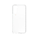 EFM Alta Case Armour with D3O Crystalex For Samsung Galaxy S21 5G - Glitter Burst