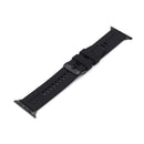 Doormoon Classic Silicon Apple Watchband 42/44mm