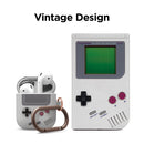 elago AW5 Case for AirPods 1/2