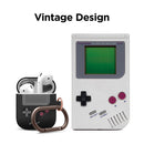 elago AW5 Case for AirPods 1/2