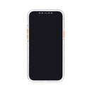 Wisecase iPhone 12 Pro Max Shell stripped Case