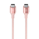 Belkin DuraTek USB-C to USB-C Charge Cable