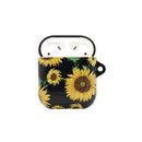 Doormoon AirPods 1/2 Case