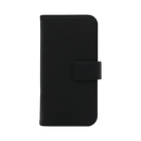 Wisecase iPhone 13 Deluxe Folio For Him