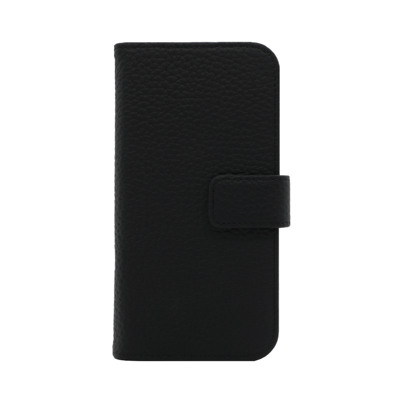 Wisecase iPhone 13 Deluxe Folio For Him