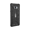 UAG Galaxy S8 Plus Pathfinder Case - Black