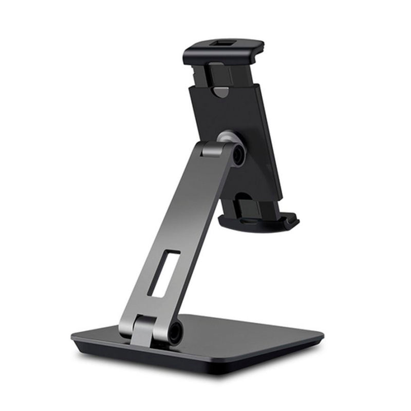 OtterBox OBX UNLIMITED TABLE STAND SUITS MOST TABLET DEVICES