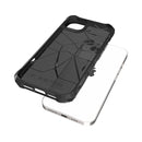 Element Case Special Ops with MagSafe for iPhone 14 - Smoke/Black