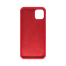 iPhone 11 Pro Max Pantone Liquid Silicon