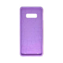 Sam Galaxy S10e Bling Bling