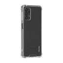 Pelican Adventurer Case | Galaxy A32 5G (2021) - Clear